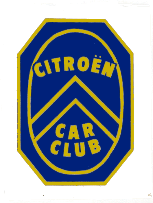 Club Logo Window Stickers - Emblem (529x701), Png Download