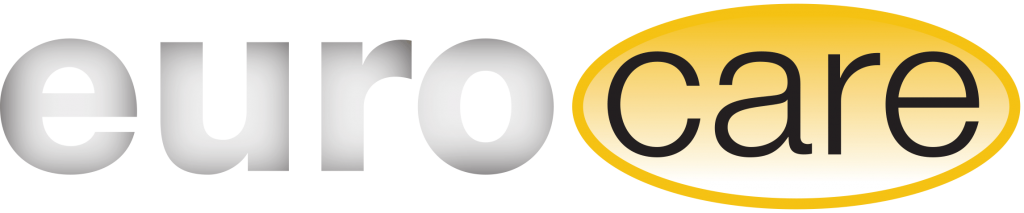 Independent Citroen Service Perth - Perth (1024x213), Png Download