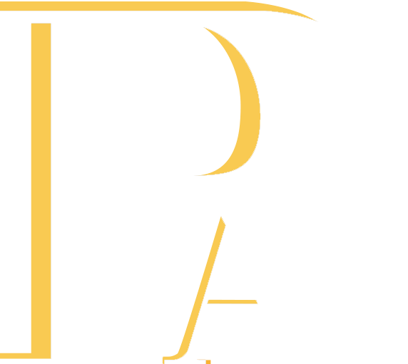 Clip Arts Related To - Graphic Design (572x511), Png Download