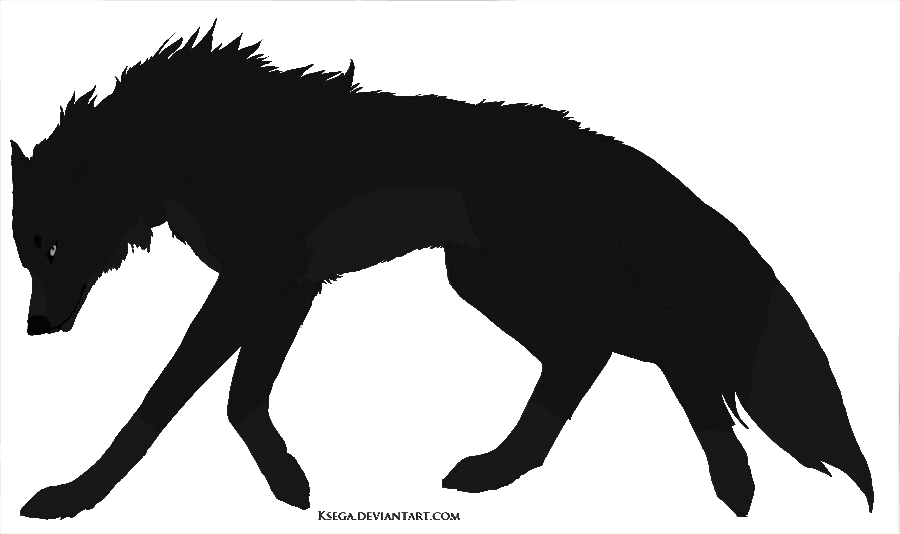 Amnesia Dear - Dog Catches Something (900x534), Png Download