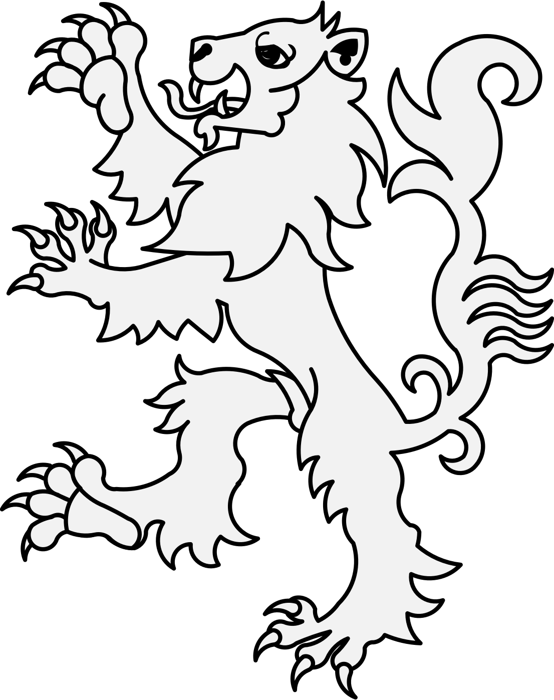 Details, Png - Line Art (1106x1397), Png Download