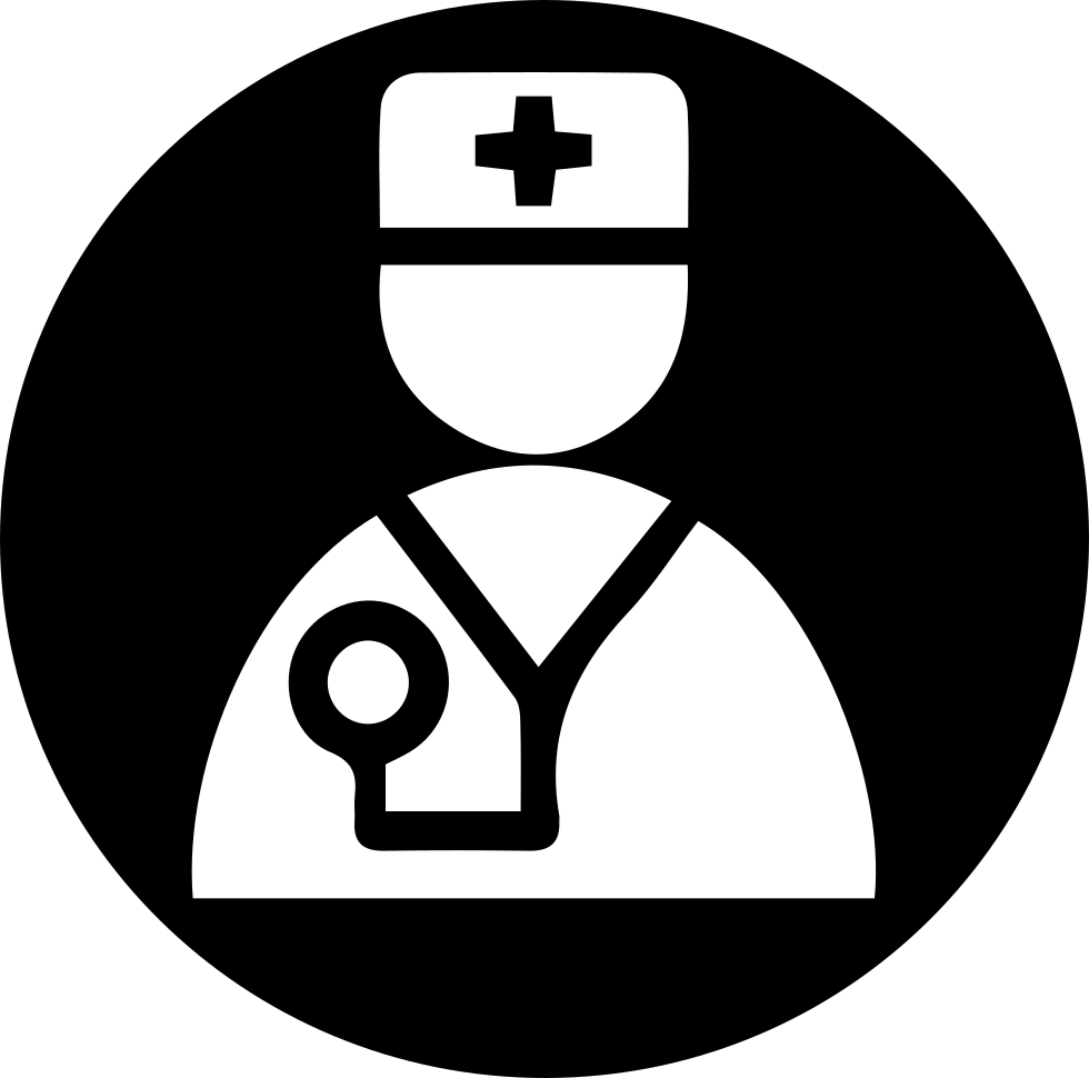 Disease Protection Comments - Icones Saude Png (980x970), Png Download