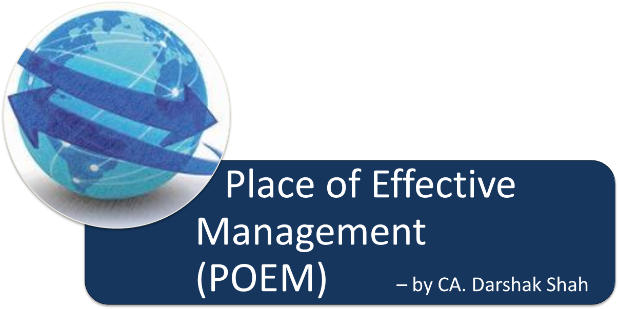 Concept-oriented Research And Development In Information (1329x667), Png Download