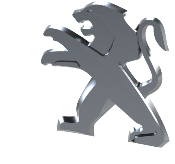 Logo (800x640), Png Download