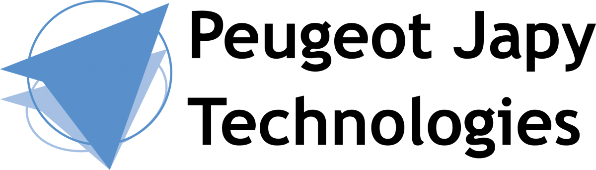 Tshwane University Of Technology (1200x342), Png Download