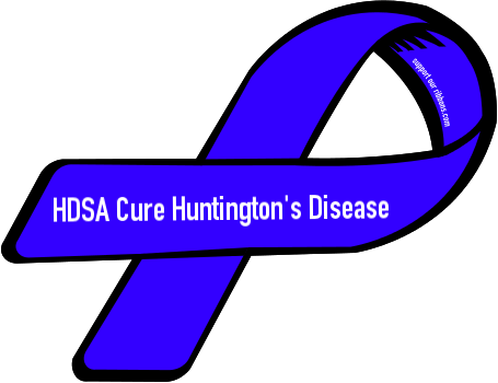 Mast Cell Activation Disorder Awareness (455x350), Png Download