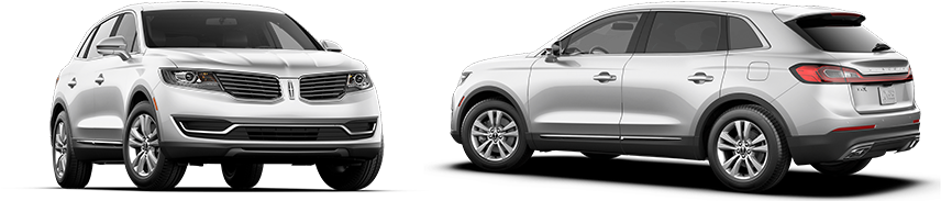 View Our Inventory - Volkswagen Touareg (900x190), Png Download