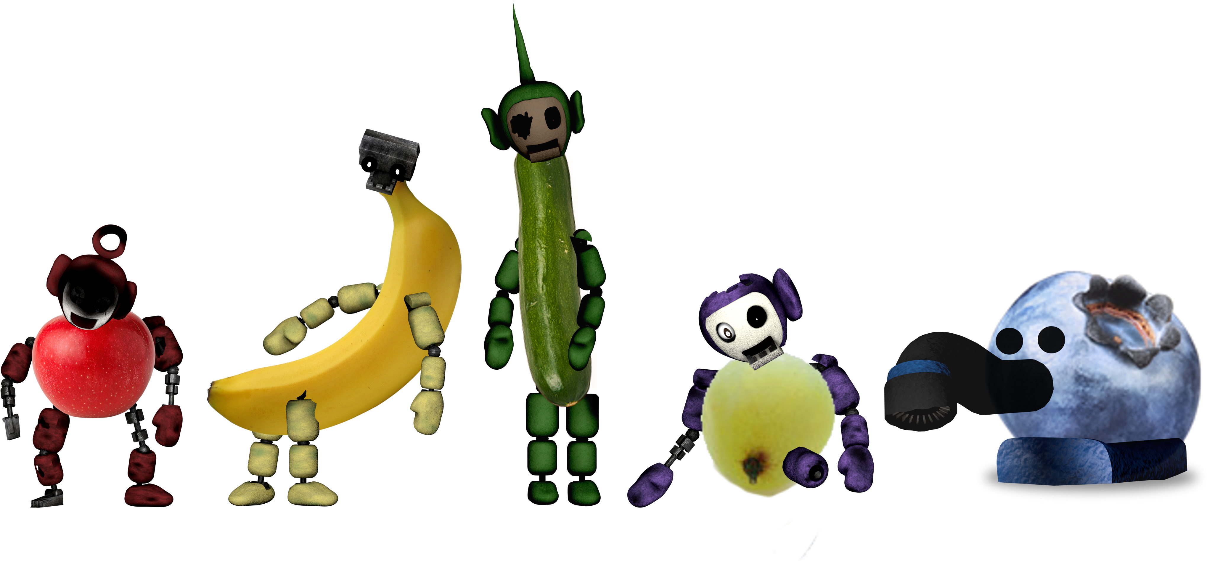 Dear God What Have You Done - God (4332x1896), Png Download