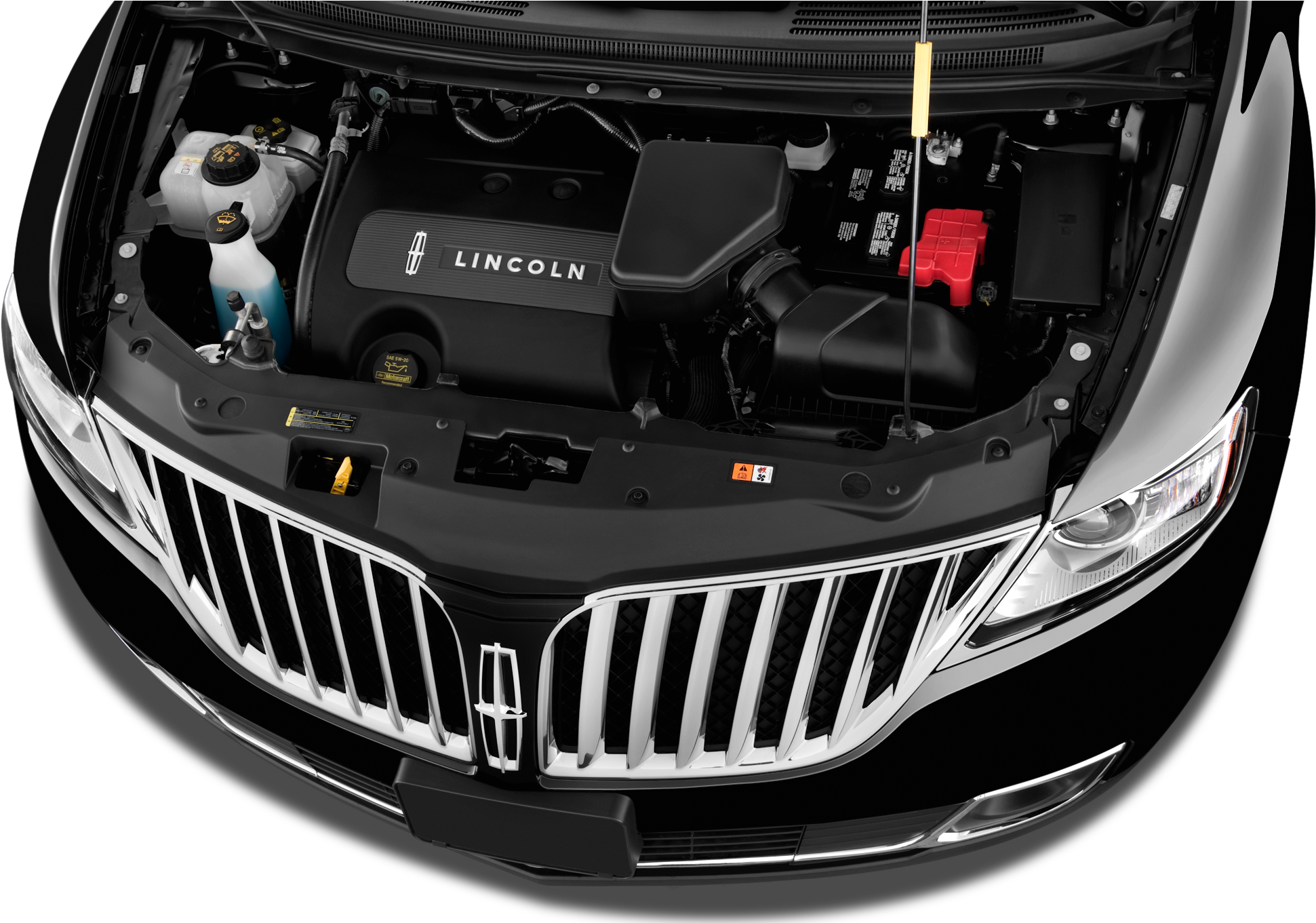 32 - - Audi Tt 2015 Engine (2048x1360), Png Download