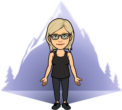 Kim K - Cartoon (398x398), Png Download