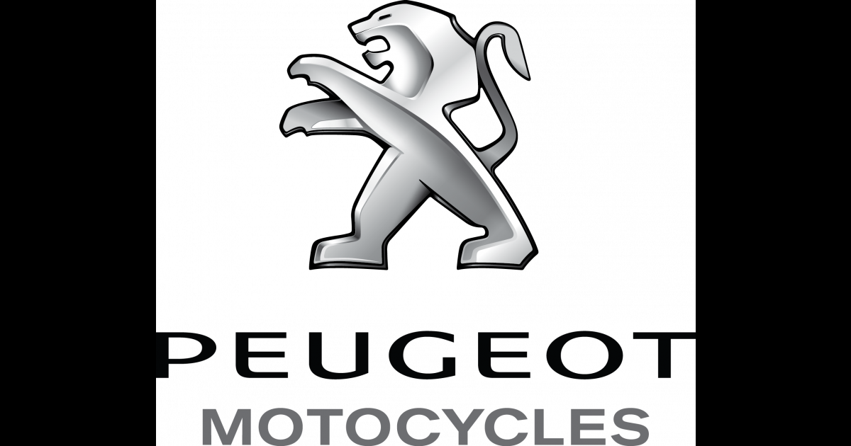Peugeot 2010 (1200x630), Png Download