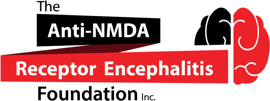 Ctwjp70 - Portable Network Graphics (1000x623), Png Download