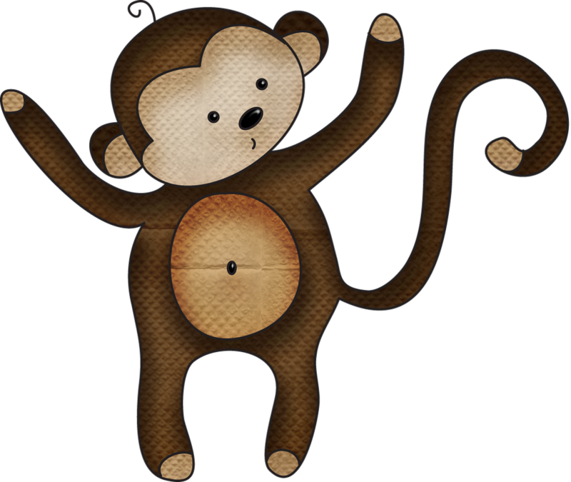 ○•°‿✿⁀zoo Safari‿✿⁀°•○ - Love (800x675), Png Download