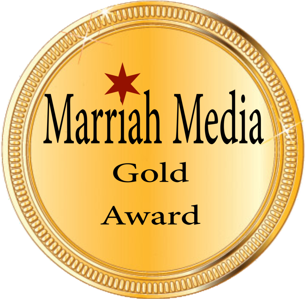 Marriah Gold Award Winners - Crayola Jewel Maker Design Studio (1024x995), Png Download