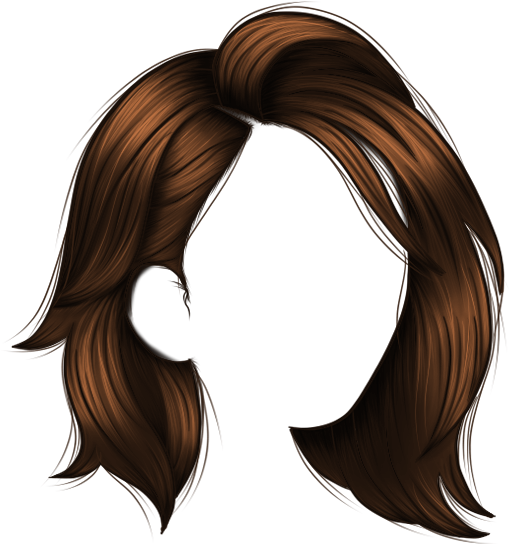 Kkh Instagram Kim Kardashian Kim K Game Kim Game Kim - Illustration (728x756), Png Download