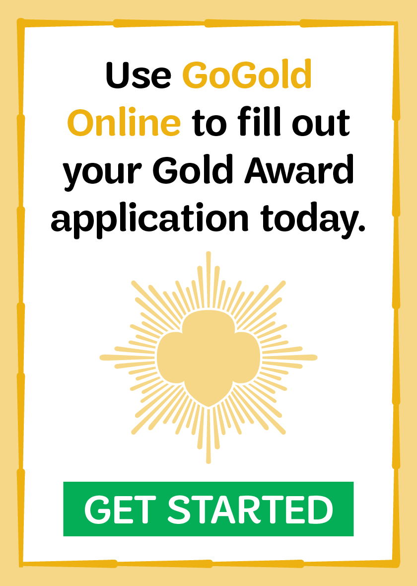 Gold Award (840x1180), Png Download