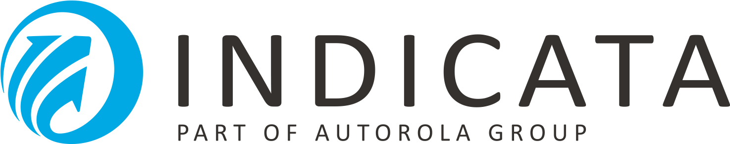 Peugeot Turkey Has Signed An Agreement With Indicata - Sentido Orka Lotus Beach Logo (1500x758), Png Download