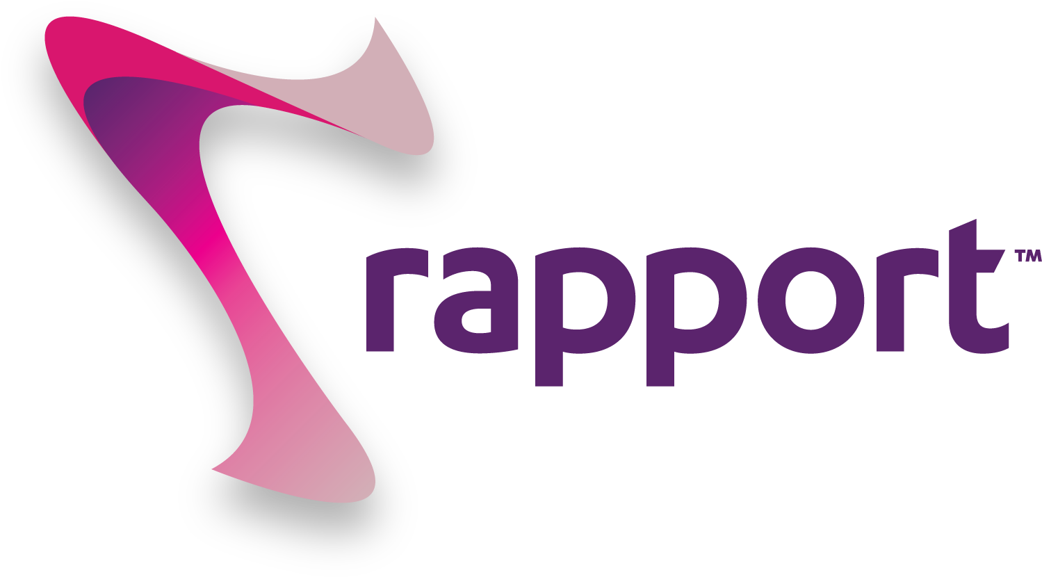 Peugeot Drive Prospects Into Local Dealerships-rapport - Rapport Outdoor Advertising Pvt Ltd (1518x867), Png Download