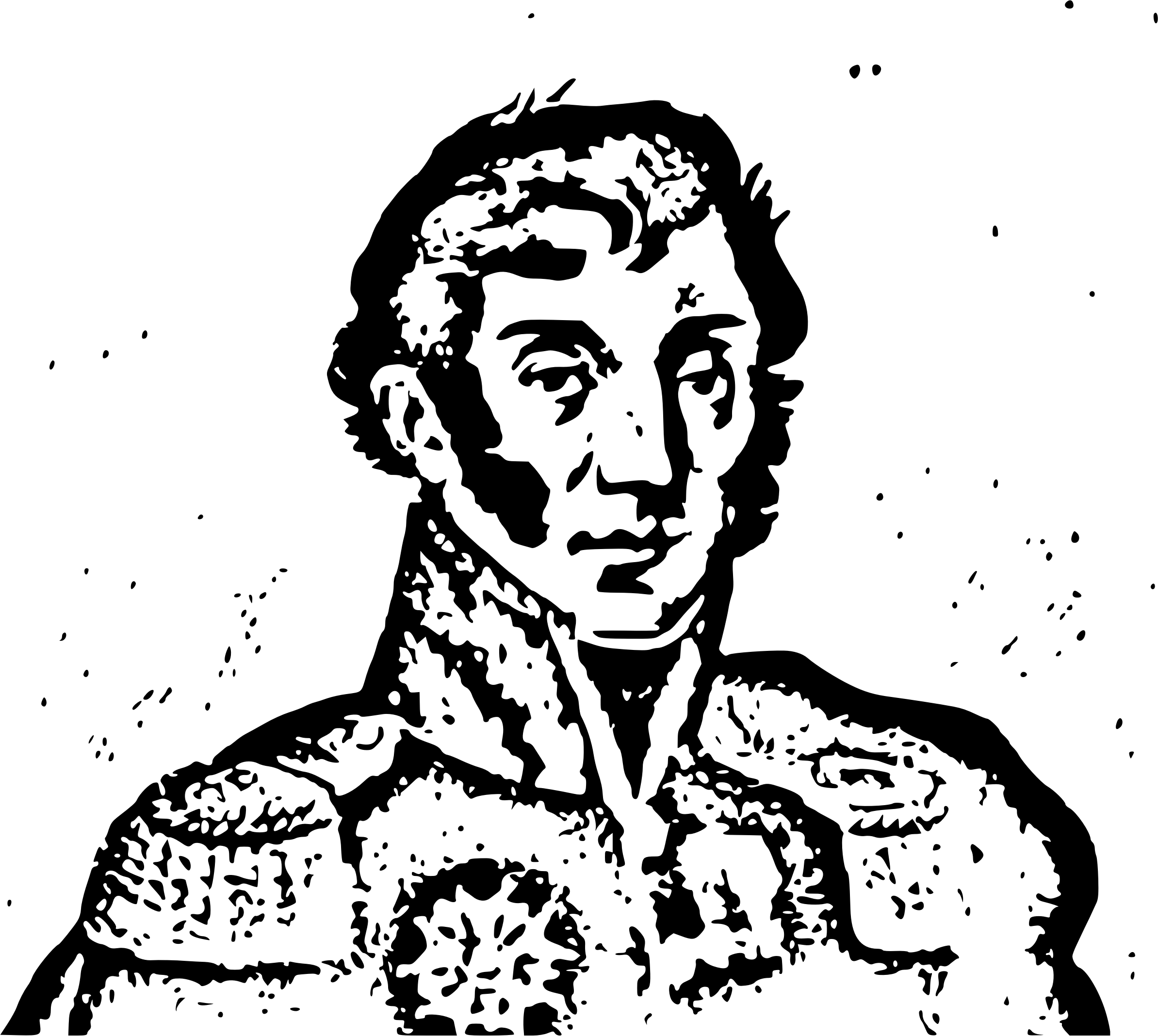 This Free Icons Png Design Of Quiz (2387x2136), Png Download