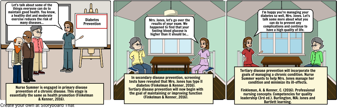 Cartoon (1164x385), Png Download