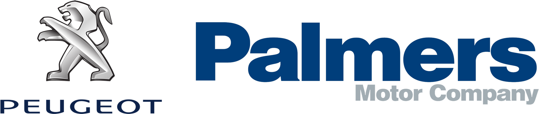 Peugeot - Peugeot 2010 (2000x500), Png Download