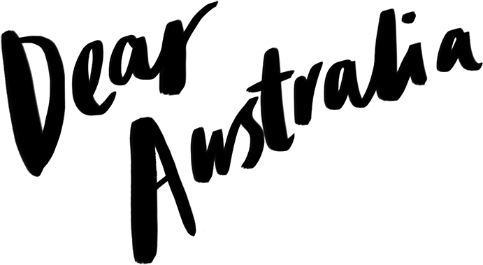 Nauru (800x465), Png Download