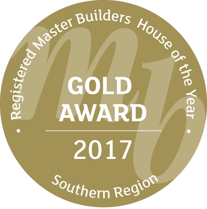 Southern 2017 Gold - Auckland (413x417), Png Download