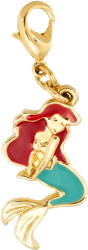 Genie (600x600), Png Download