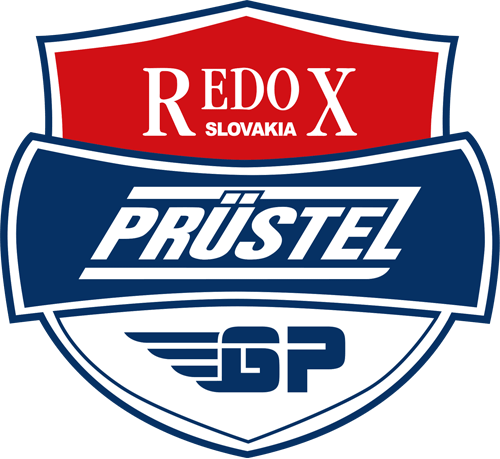 Peugeot Mc Saxoprint - Redox Pruestelgp (500x459), Png Download