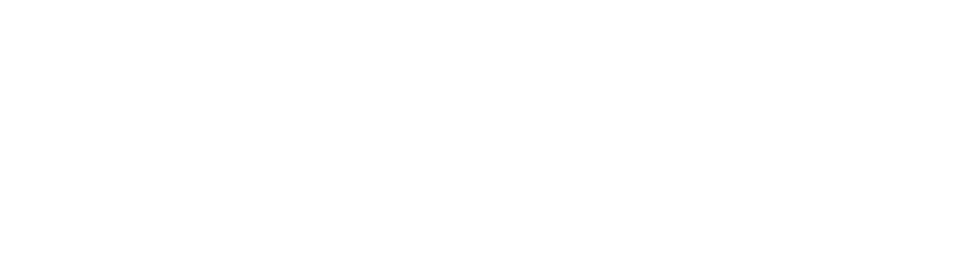 Duplicut Locksmiths - Its Complicated (885x250), Png Download