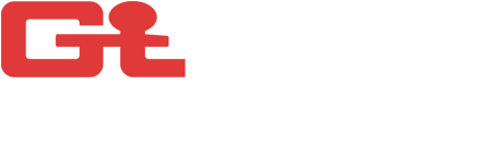 Peugeot Partner 2018- Rhino Roof Rack - Information (480x360), Png Download