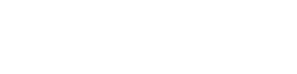 News - Christmas Card - Love Joy Peace - Red Gold Card (1000x400), Png Download