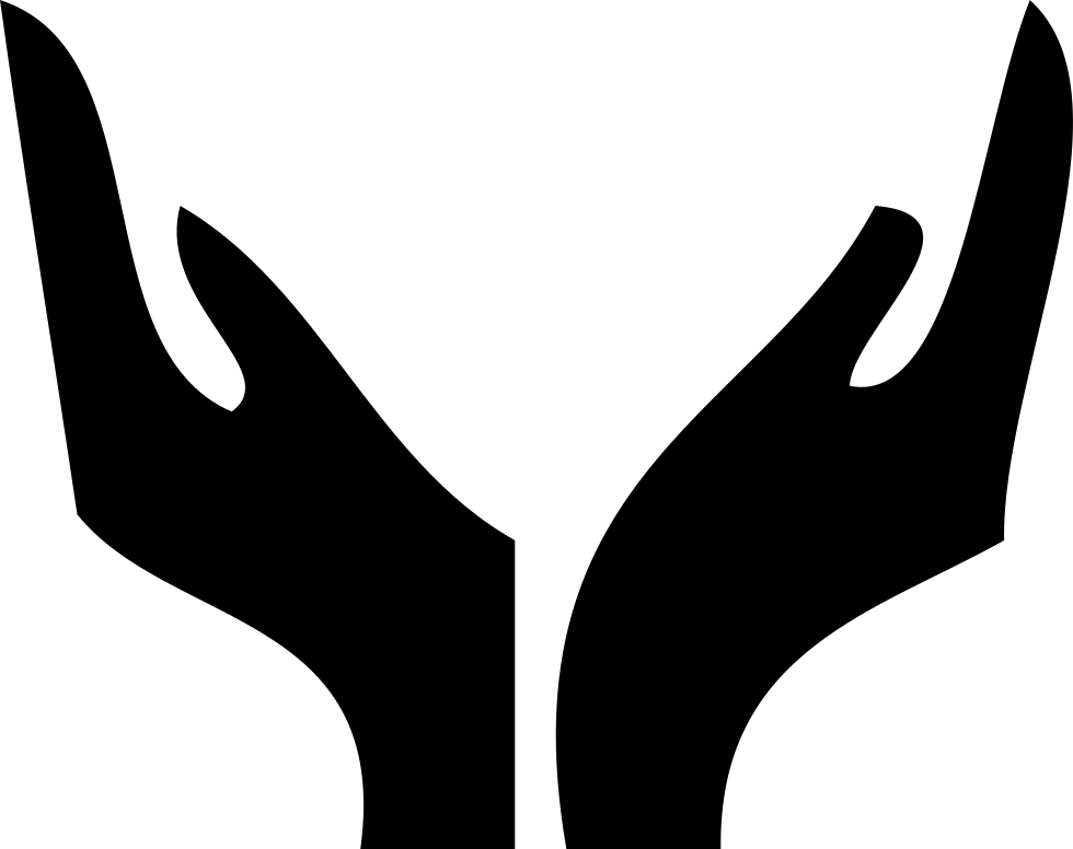Png File - Pelvic Inflammatory Disease (980x776), Png Download