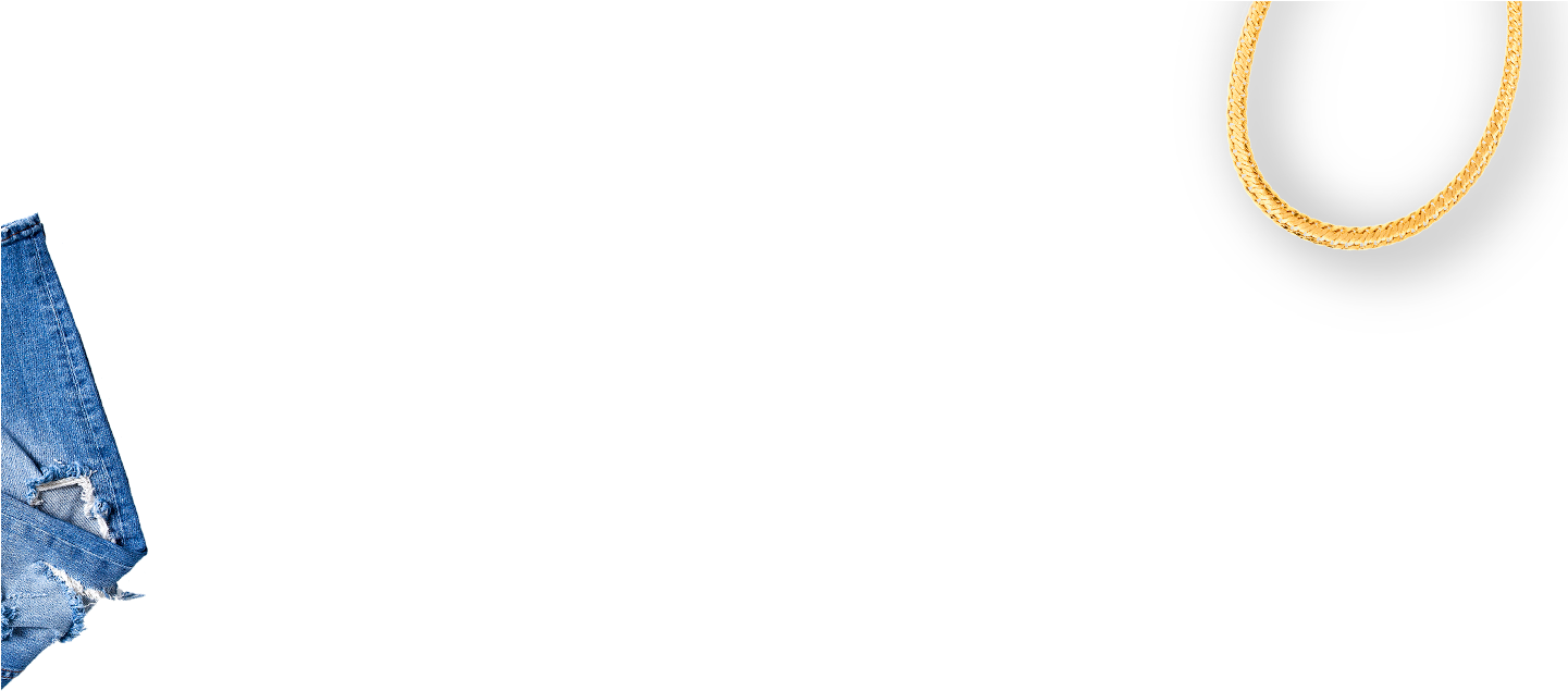 Previous - Necklace (1440x827), Png Download