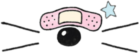 Picsart Photo Studio (1024x1024), Png Download