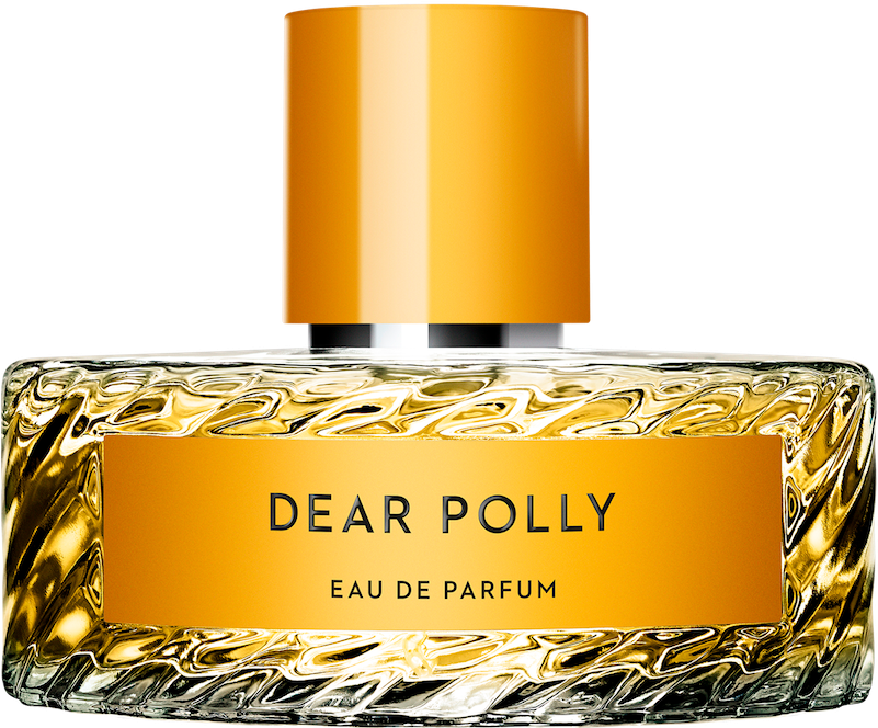 Vilhelm Parfumerie - Vilhelm Parfumerie A Lilac A Day (800x800), Png Download