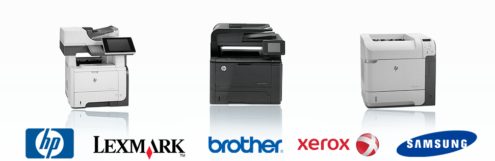 Printer And Fax Machine Deals & Specials In Halifax, - Lexmark C925 Cyan High Yield Toner Cartridge (c925h2cg) (971x316), Png Download