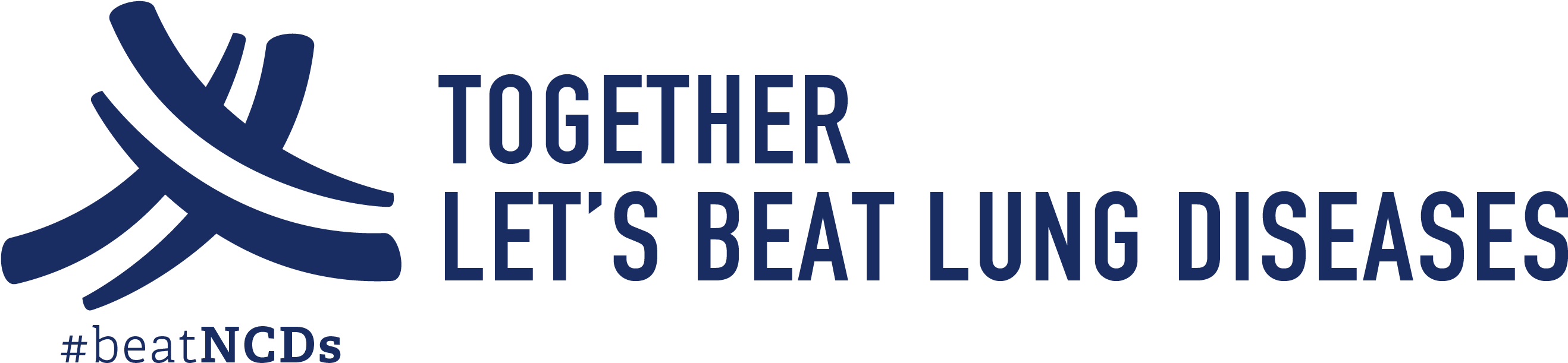 Png, 78kb - Poster (3580x2552), Png Download