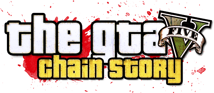 Yjdaszi - Gta V (700x345), Png Download