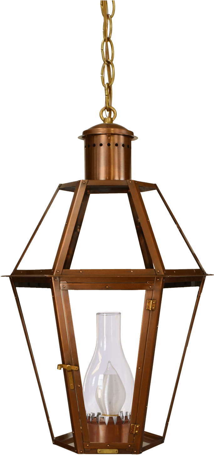 Six Sided Hanging Chain Or Stem Fixture - Ceiling Fixture (1080x1584), Png Download