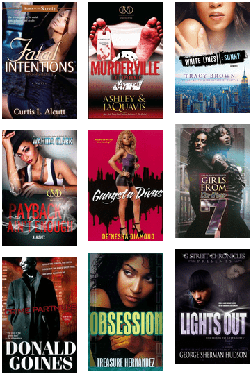 Street Fiction - Payback Ain't Enough (436x584), Png Download