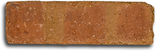 Brick (600x411), Png Download