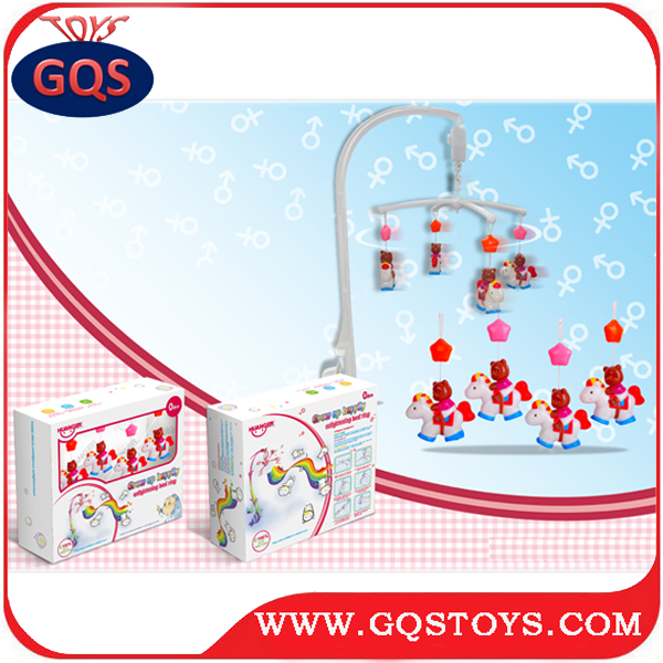 Baby Toy Plastic Chain, Baby Toy Plastic Chain Suppliers - St Peter's Basilica Paper (600x600), Png Download