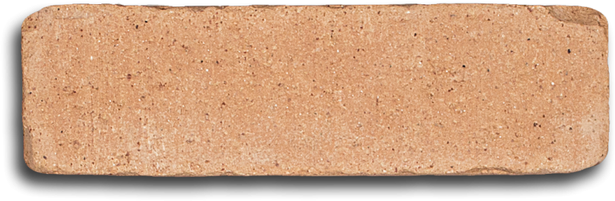 Product Sample Sundance Tumbled Brick - Brickwork (1000x384), Png Download