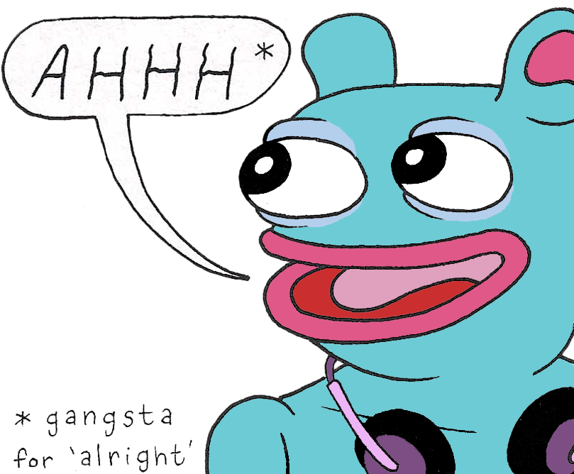 Food & Cooking - Cartoon (809x668), Png Download