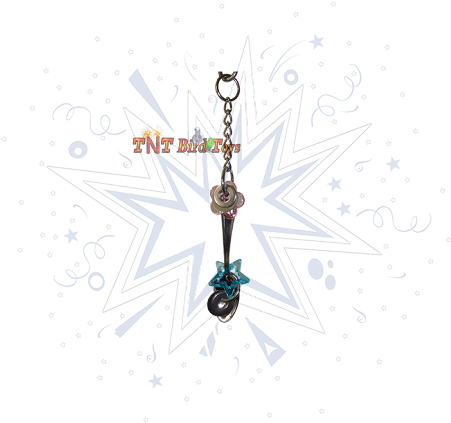 Quick View - Toy (450x450), Png Download