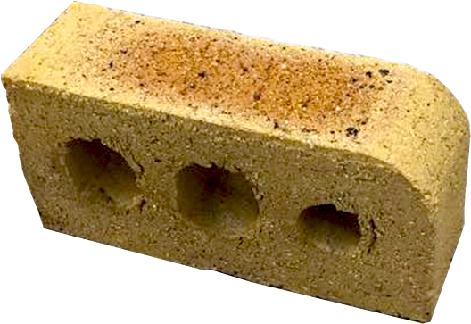 Financier (600x400), Png Download