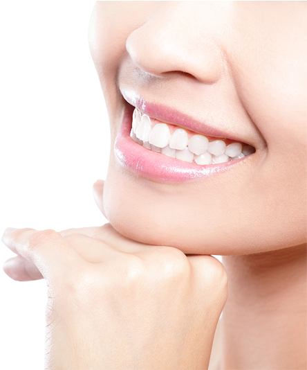 Teeth Whitening - Teeth Whitening Image Png (800x533), Png Download