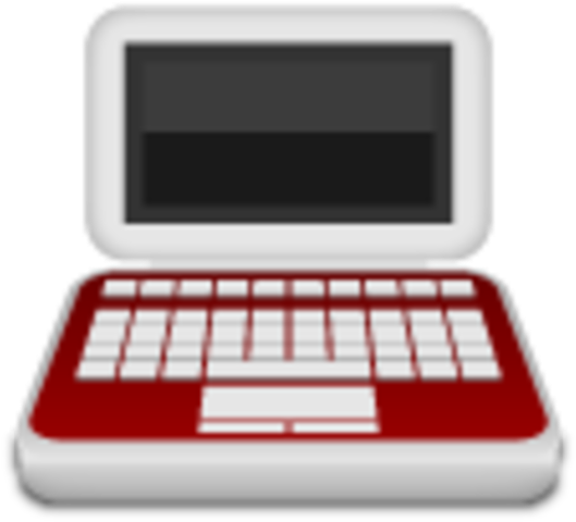 Icon (600x600), Png Download