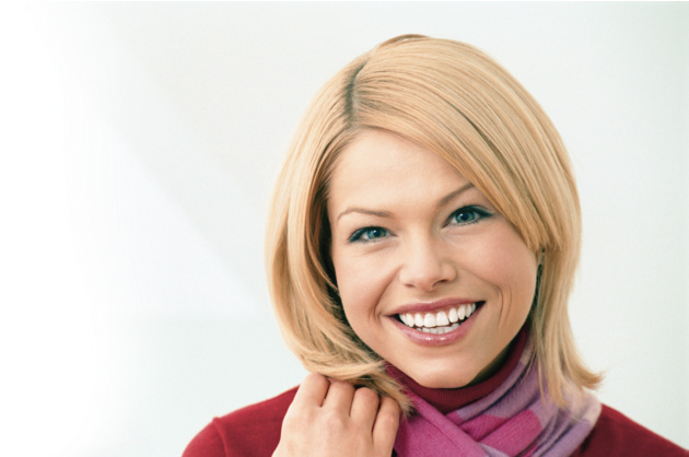 Clean & Whiten (1000x417), Png Download